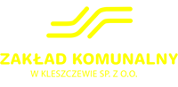 BIP – Zakład Komunalny w Kleszczewie Sp. z o.o.