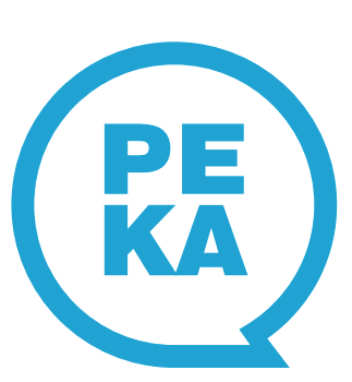 PUNKT PEKA nieczynny w dniu 10 kwietnia 2026 r.