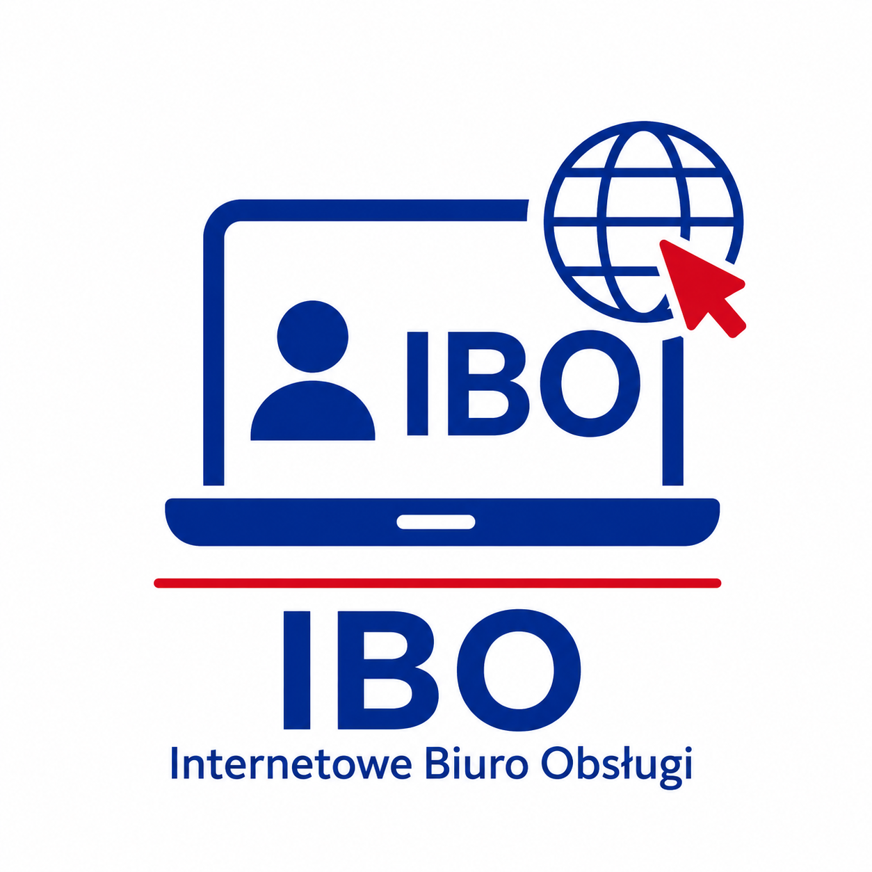 Internetowe Biuro Obsługi (IBO) – awaria